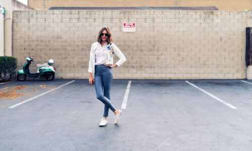 Your Next Pair of Sunglasses