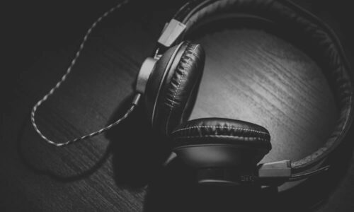 Rehab – Pantheon Remix