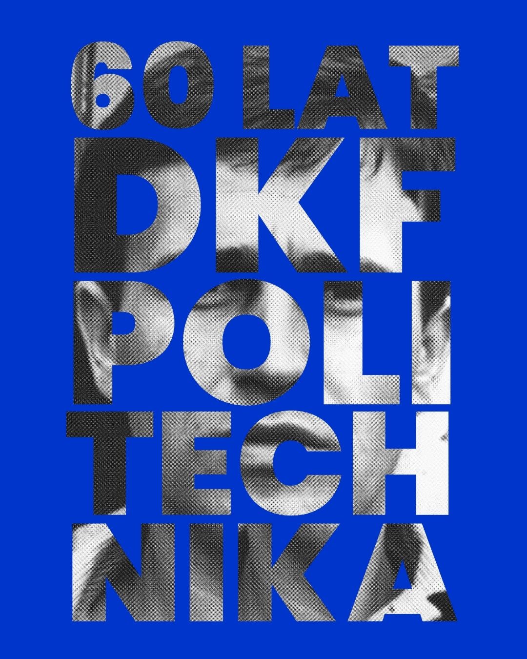 60. lat DKF Politechnika