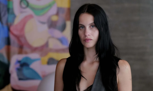 Trailer nowego filmu Pedra Almodóvara już jest! Hiszpan wraca do bliskich mu motywów.