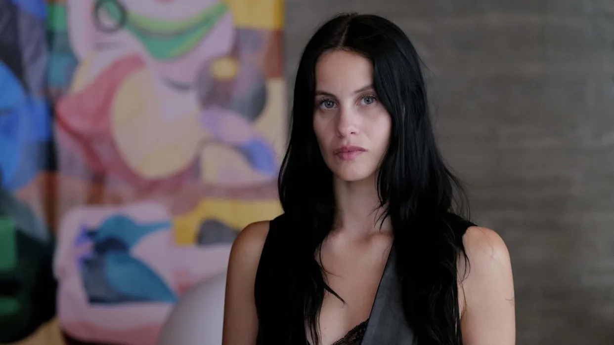 Trailer nowego filmu Pedra Almodóvara już jest! Hiszpan wraca do bliskich mu motywów.