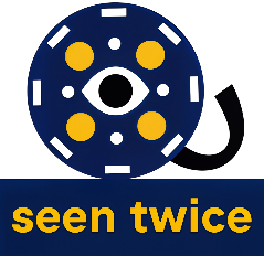 Seen Twice