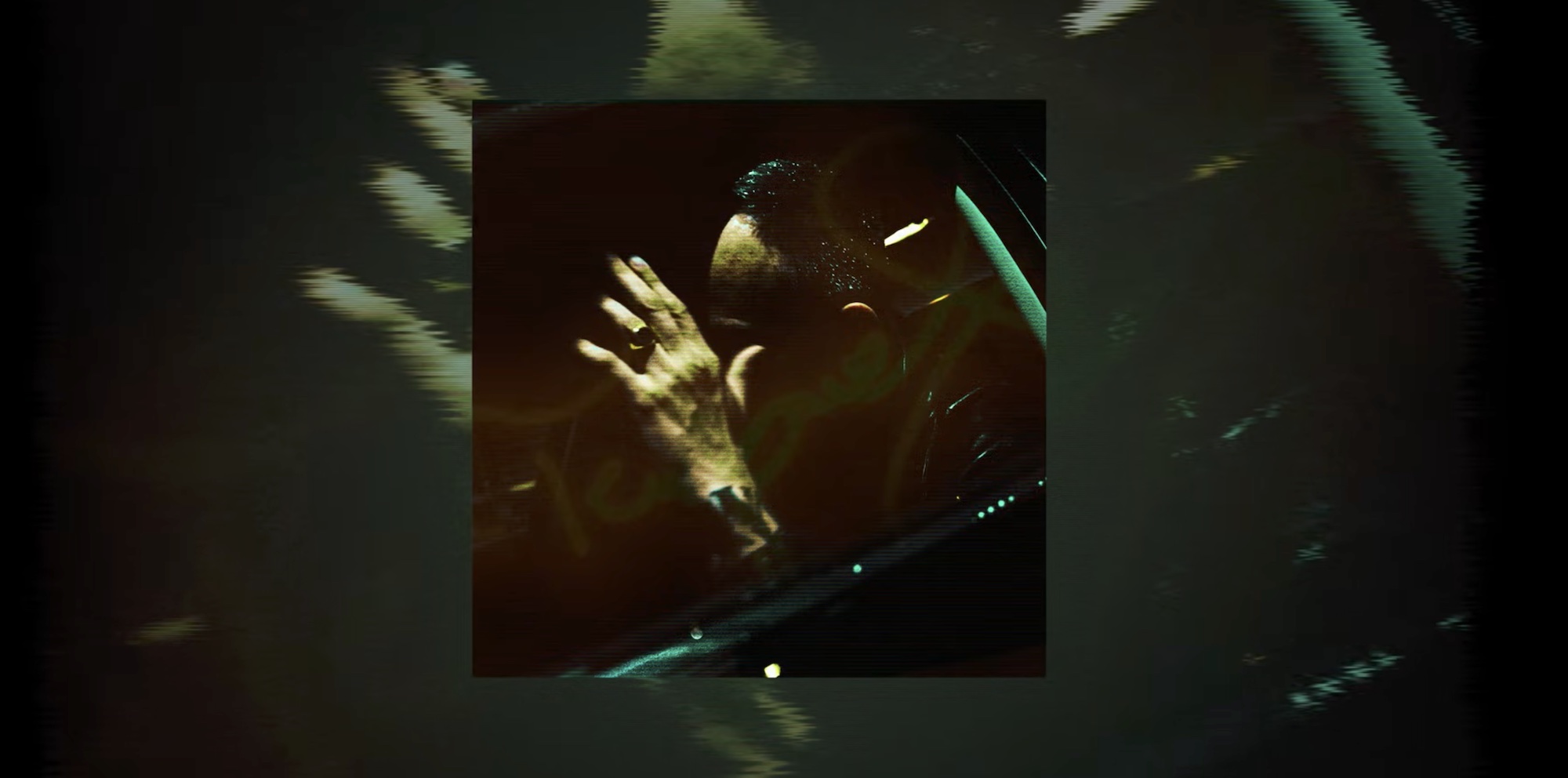 Ten Typ Mes wyraża swoje niezadowolenie branżą filmową na najnowszej płycie “Bukowski”